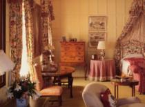 Cliveden Hotel, Taplow