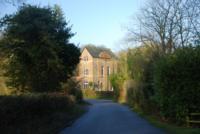 Freedom Holiday Homes,
