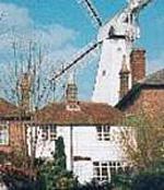Freedom Holiday Homes,