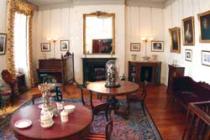 Jersey Museum, Jersey