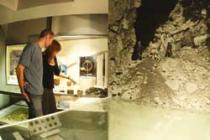 Jersey Museum, Jersey