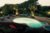 La Hougue Fouque Farm Hotel, Guernsey 