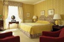 Kinloch House, Blairgowrie