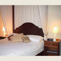 Elen’s Castle Hotel, Snowdonia National Park