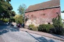 Place Mill, Christchurch