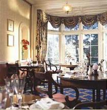 Rothay Manor Hotel, Ambleside
