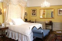 Empire Hotel and Spa, Llandudno