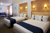 Holiday Inn Guildford, Guildford