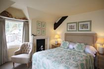 Red Lion Hotel (Clovelly), Clovelly