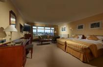 Duke of Richmond Hotel, Guernsey