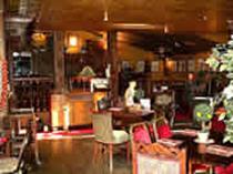 Glen Mhor Hotel & Restaurant, Inverness