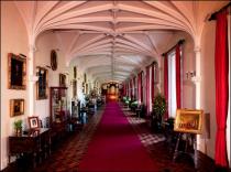 Scone Palace, Perth