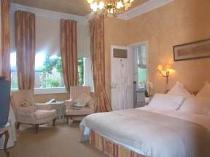 Mount View Guest House, Crouch End