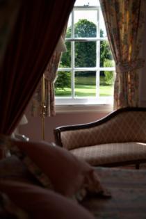 Brockencote Hall Hotel, Kidderminster