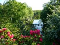Nostell Priory and Parkland, Wakefield