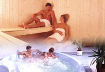 Cobo Bay Hotel, Guernsey