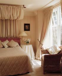 Linthwaite House Hotel, Windermere