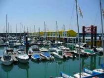 Best of Brighton & Sussex Cottages, Brighton and Hove