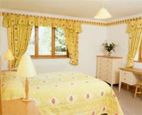 Woodlands Cottage, Matlock