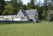 Arisaig House Cottages, Arisaig 