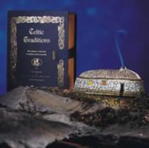 Celtic Traditions, Isle of Skye