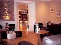 Waterside Hotel, Inverness