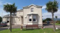 Prospect House, Isle of Bute 