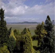 Clare House, Grange-over-Sands