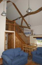 Alderholt Mill, Fordingbridge