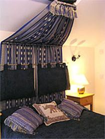 The Ivy House Inn & Restaurant., Chalfont St Giles 