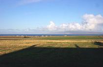 Castle Arms Hotel, Caithness
