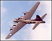 A Tour of Eagle Tours<br>Organised Tours for Aviation Enthusiasts