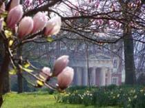 A Tour of Soane and Partners - The Art of Travel