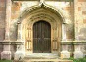 A Tour of Cotswold Heritage Tours